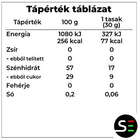 sfi fairbion energia gel alma futas kerekpar_c
